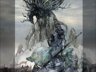 ���᡼���ܡ���[����å��ǳ���]