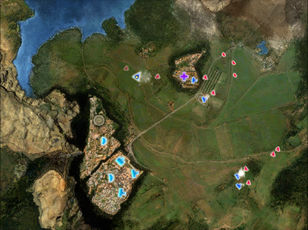 ��� 1 [����å��ǳ���]