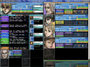 ����[����å��ǳ���]