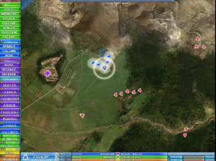 ��� 2 [����å��ǳ���]